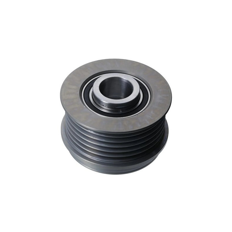 Valeo Alternator Overrunning Freewheel Clutch 588006