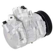 Febi Air Conditioning Compressor 197554