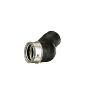 Gates Intercooler Turbo Charge Air Hose 260mm 09-1622