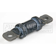 First Line Wishbone / Control / Trailing Arm Bush FSK8127