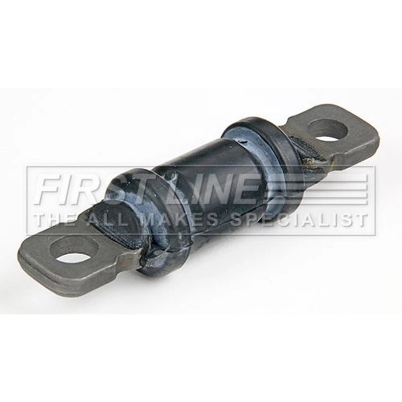 First Line Wishbone / Control / Trailing Arm Bush FSK8127