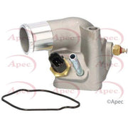 Apec Thermostat,Coolant ATH1060
