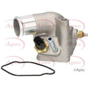 Apec Thermostat,Coolant ATH1060