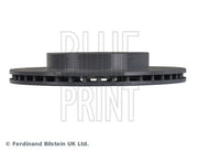 Blue Print ADC443111 Brake Disc