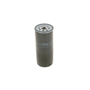 Bosch Engine Oil Filter 0 451 103 343