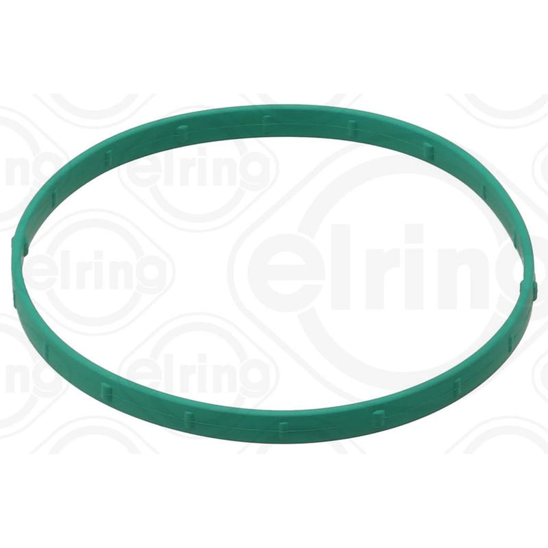 Elring Intake Manifold Housing Gas 451.070