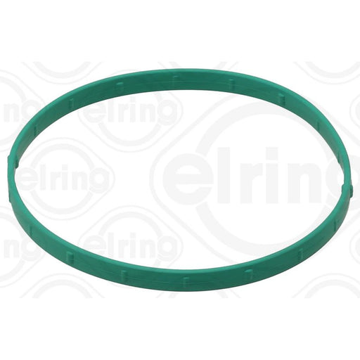 Elring Intake Manifold Housing Gas 451.070
