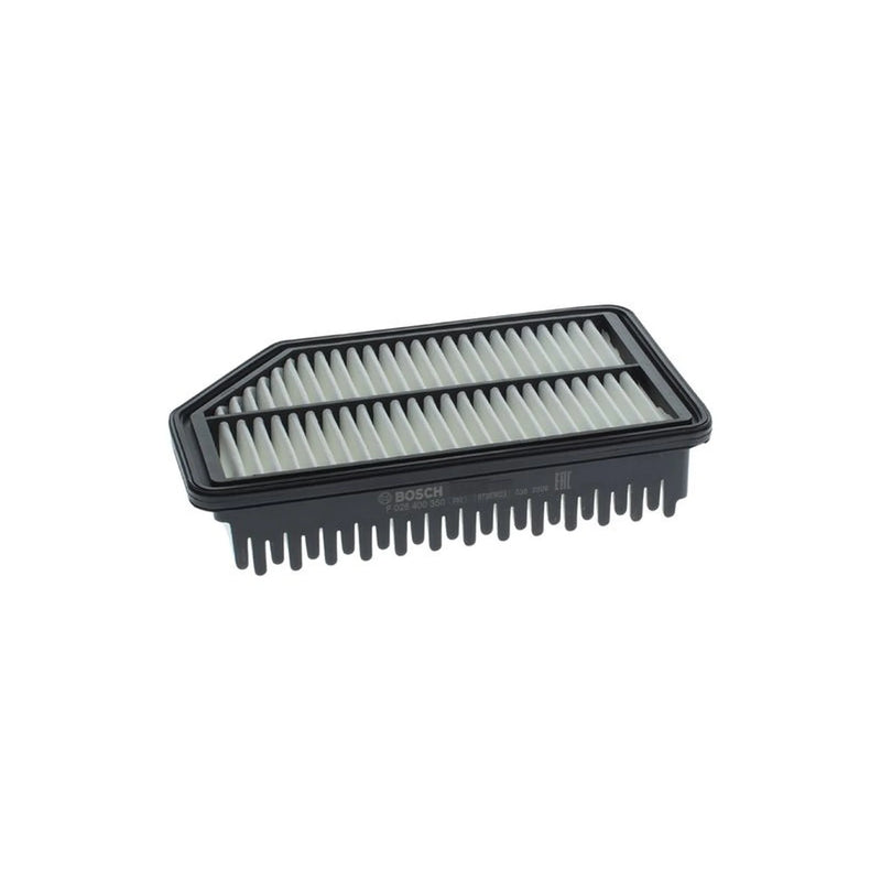 Bosch Engine Air Filter F 026 400 350
