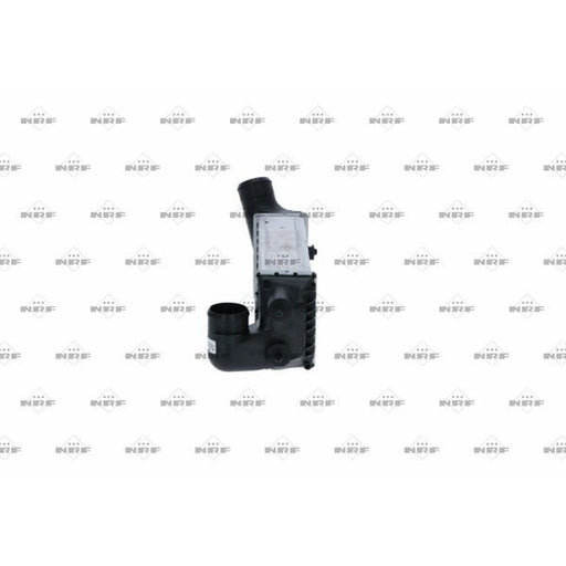 NRF Intercooler (Charge Air Cooler) 30195