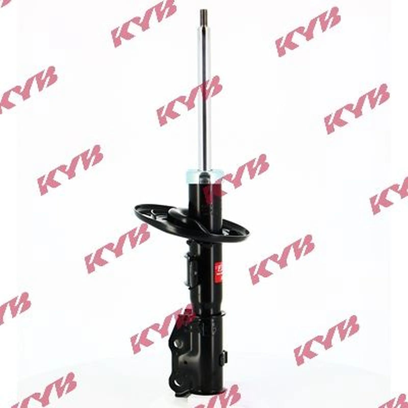 KYB Shock Absorber Damper Strut Front Left 3330084