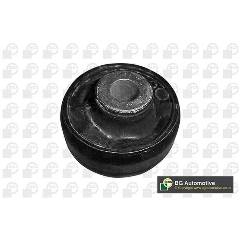 BGA Wishbone / Control / Trailing Arm Bush Front Right BU8101
