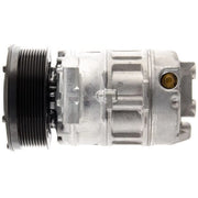 Mahle Air Conditioning Compressor ACP 594 000P