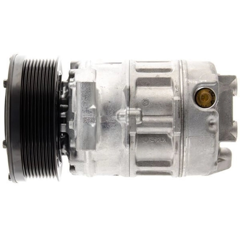Mahle Air Conditioning Compressor ACP 594 000P