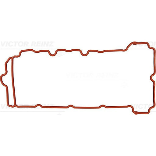 Victor Reinz Cylinder Head Cover Gasket 71-38171-00