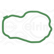 Elring Cylinder Head Cover Gasket FPM (fluoride 203.310