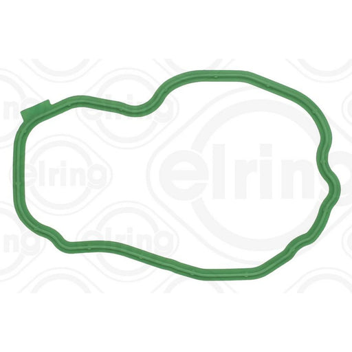 Elring Cylinder Head Cover Gasket FPM (fluoride 203.310