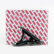 Borg & Beck Control/Trailing Arm BCA6151