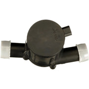Gates Engine Cooling Water Pump 41625E
