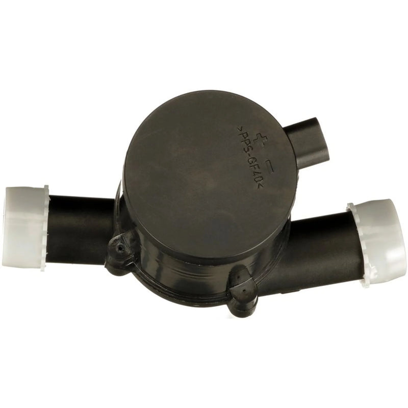 Gates Engine Cooling Water Pump 41625E