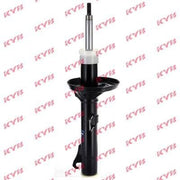 KYB Shock Absorber Damper Strut Front 633821