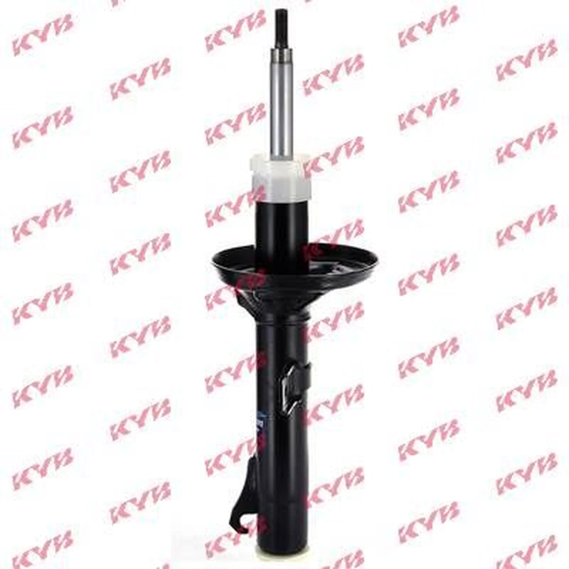 KYB Shock Absorber Damper Strut Front 633821