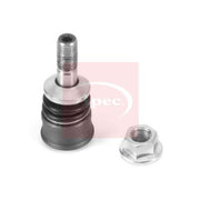 Apec Ball Joint Front Right AST0276