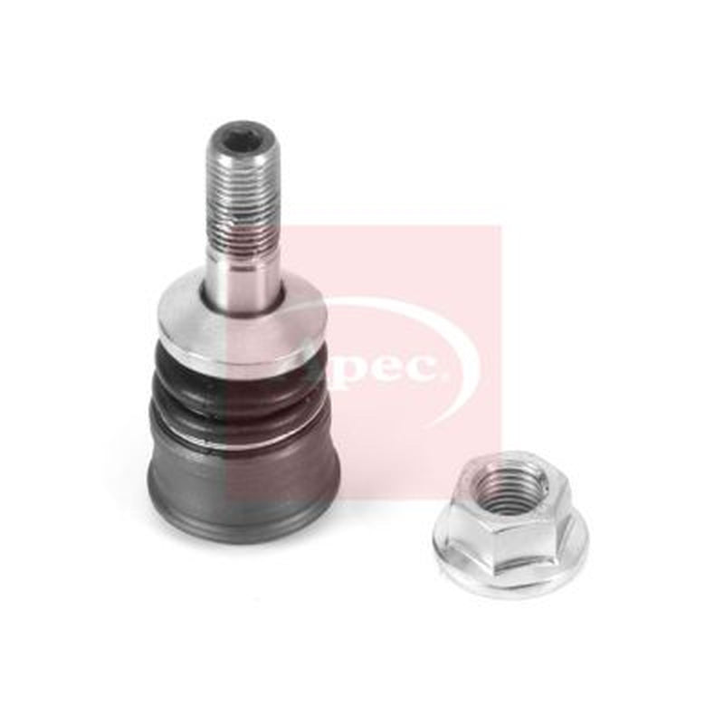 Apec Ball Joint Front Right AST0276