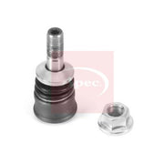 Apec Ball Joint Front Right AST0276