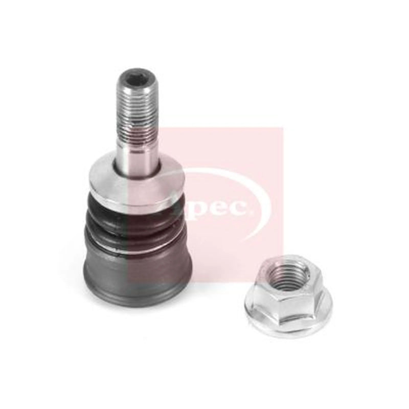 Apec Ball Joint Front Right AST0276
