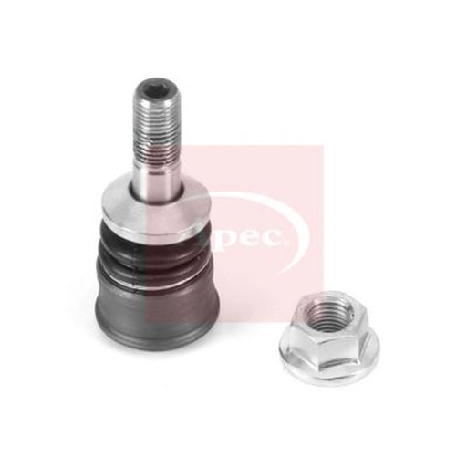 Apec Ball Joint Front Right AST0276