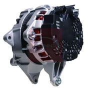 Apec Car Alternator 12V AAL2120