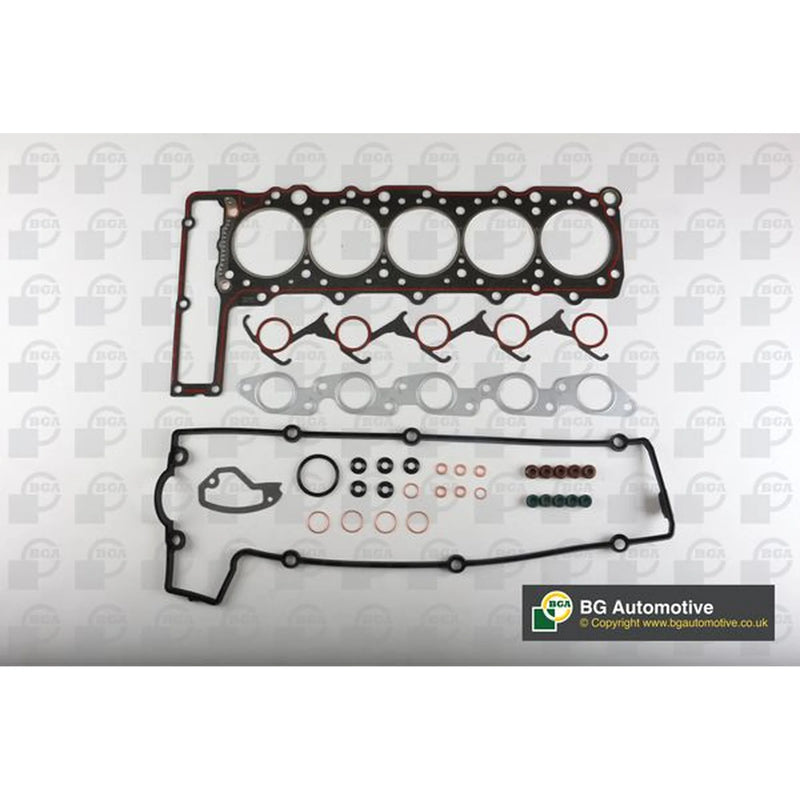BGA Cylinder Head Gasket Kit HK9359
