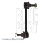 Blue Print ADH28573 Link/Coupling Rod, stabiliser bar
