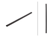 Hella 9MJ 008 039-031 Heat Shrink Tube