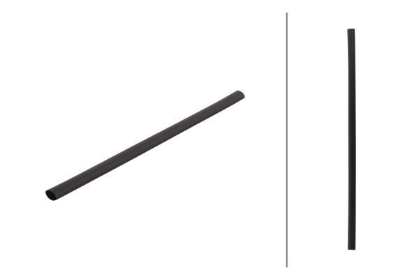 Hella 9MJ 008 039-031 Heat Shrink Tube