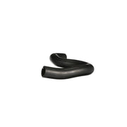 Gates Radiator Coolant Hose 488mm ID 05-4896