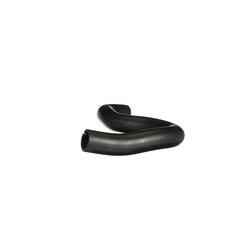 Gates Radiator Coolant Hose 488mm ID 05-4896