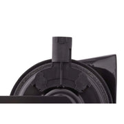 Hella Car Horn Signal Unit 3FH 012 010-051