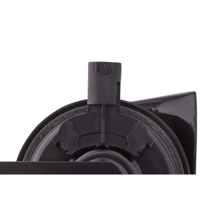 Hella Car Horn Signal Unit 3FH 012 010-051