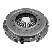 Febi Clutch Pressure Plate 396mm 105335