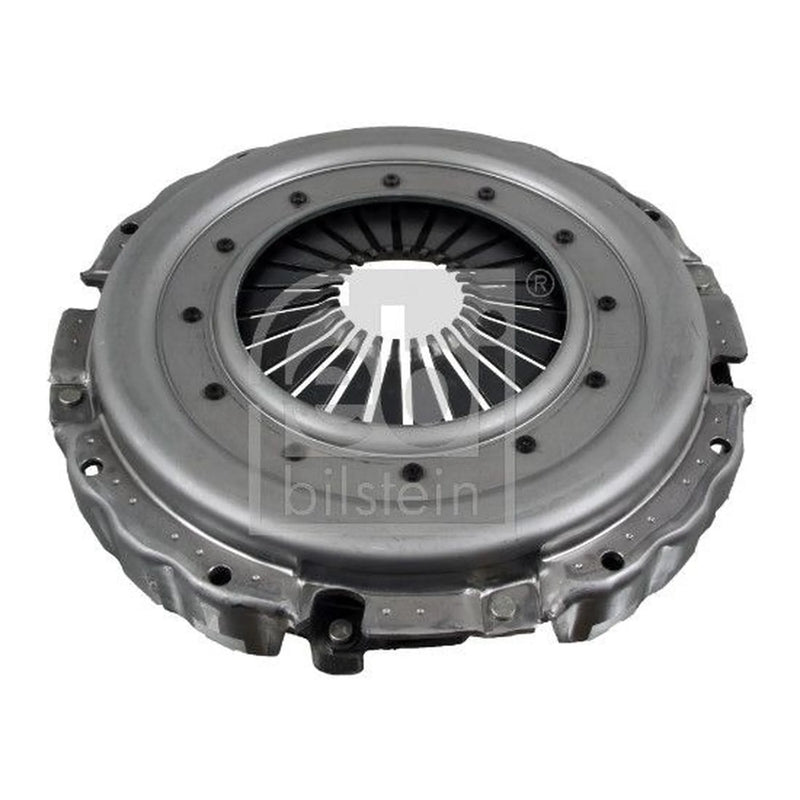 Febi Clutch Pressure Plate 396mm 105335