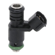 Valeo Fuel Injector Nozzle Pin 348366