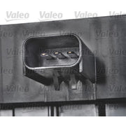 Valeo Ignition Coil Pack 245256