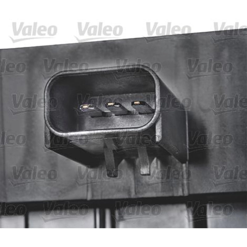 Valeo Ignition Coil Pack 245256
