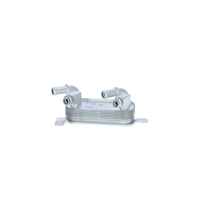 NRF Automatic Gearbox Oil Cooler 31778