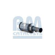 BM Catalysts Dpf BM11366