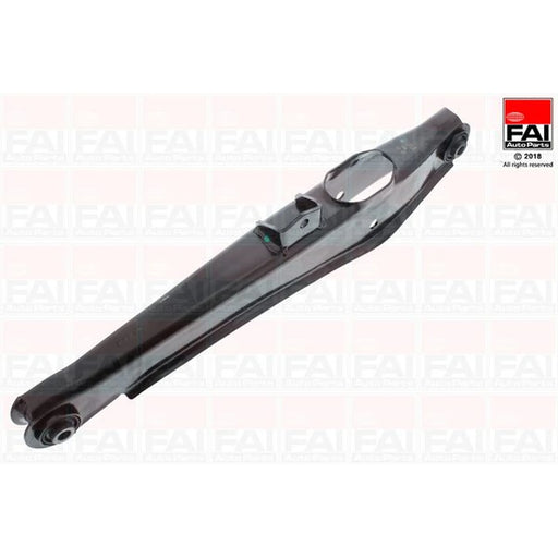 FAI Control/Trailing Arm SS9624