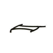Gates Fuel Overflow Hose Pipe MFL1238