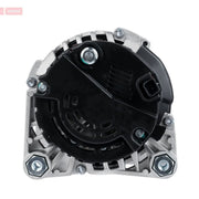 Denso Car Alternator 12V DAN3012