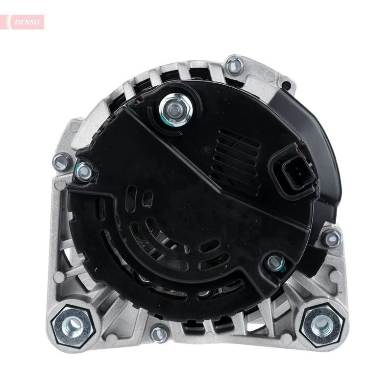 Denso Car Alternator 12V DAN3012
